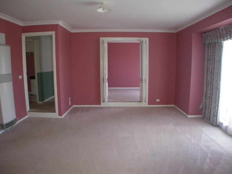 107 Wittick Street, Bacchus Marsh VIC 3340