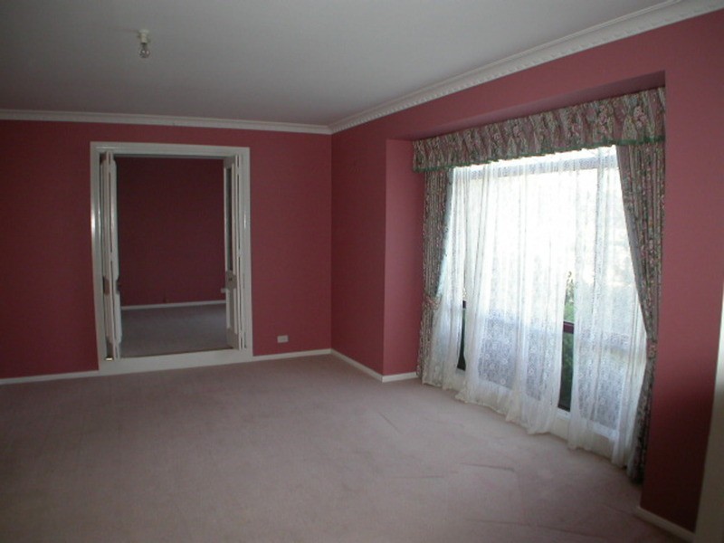 107 Wittick Street, Bacchus Marsh VIC 3340