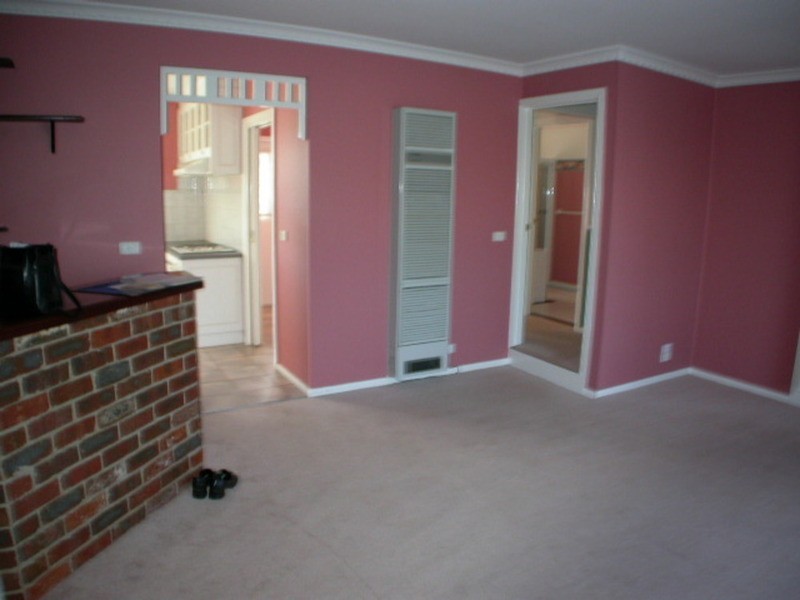 107 Wittick Street, Bacchus Marsh VIC 3340