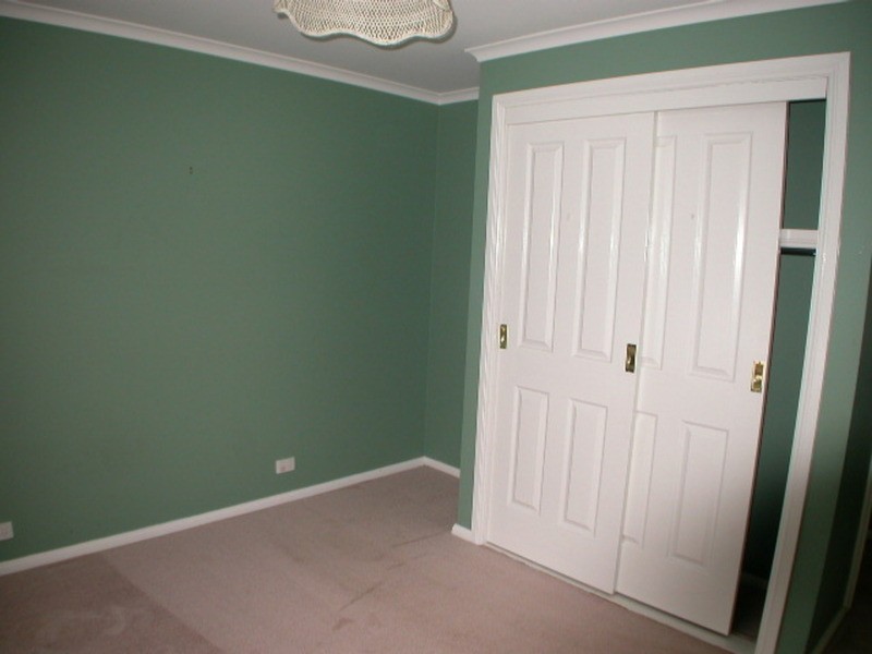 107 Wittick Street, Bacchus Marsh VIC 3340