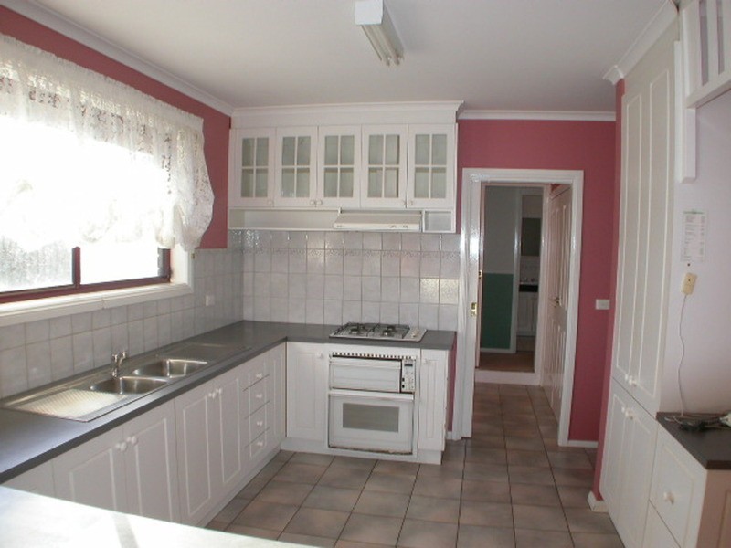 107 Wittick Street, Bacchus Marsh VIC 3340