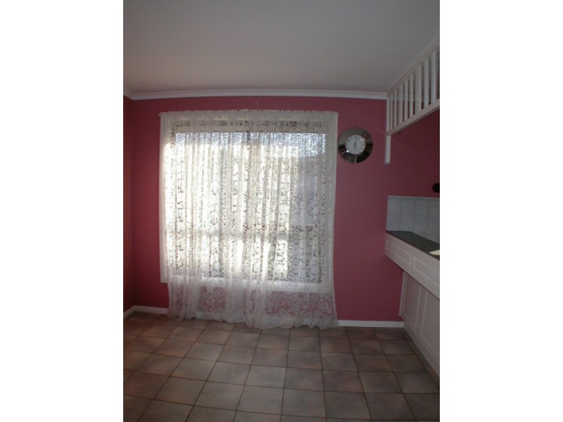 107 Wittick Street, Bacchus Marsh VIC 3340