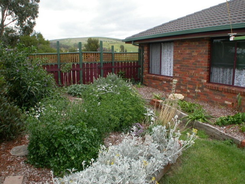 107 Wittick Street, Bacchus Marsh VIC 3340