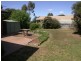 107 Wittick Street, Bacchus Marsh VIC 3340