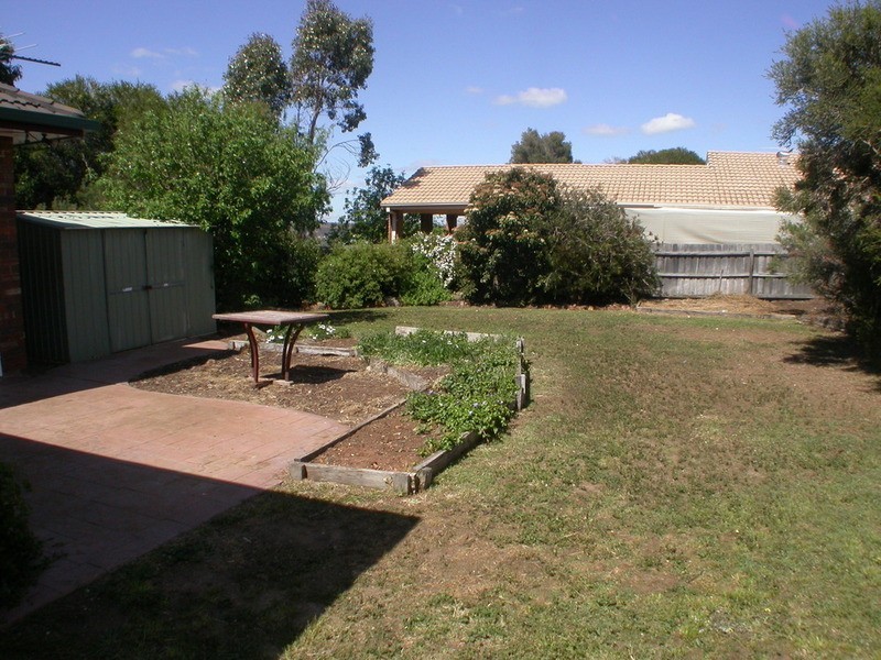 107 Wittick Street, Bacchus Marsh VIC 3340