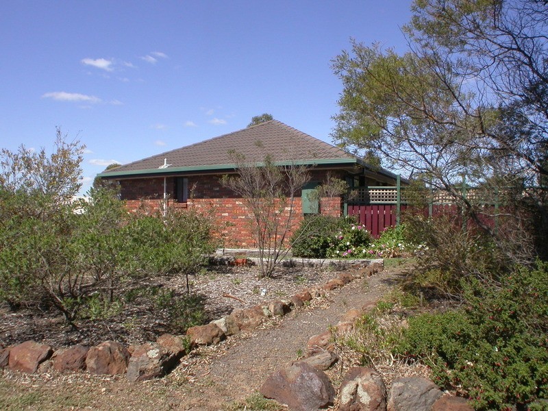 107 Wittick Street, Bacchus Marsh VIC 3340