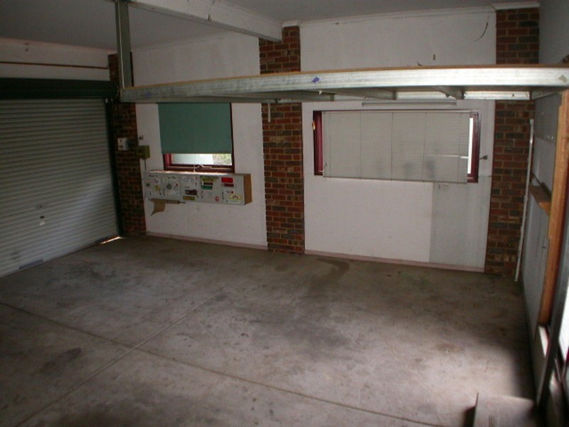 107 Wittick Street, Bacchus Marsh VIC 3340