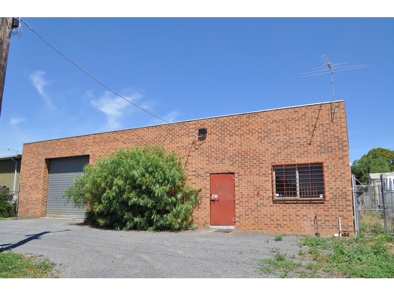 14 Reddrop Street, Bacchus Marsh VIC 3340