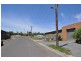 14 Reddrop Street, Bacchus Marsh VIC 3340
