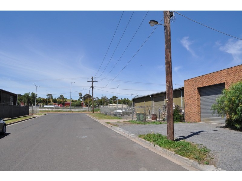 14 Reddrop Street, Bacchus Marsh VIC 3340