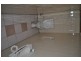 14 Reddrop Street, Bacchus Marsh VIC 3340