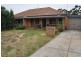 10 Cain Street, Bacchus Marsh VIC 3340