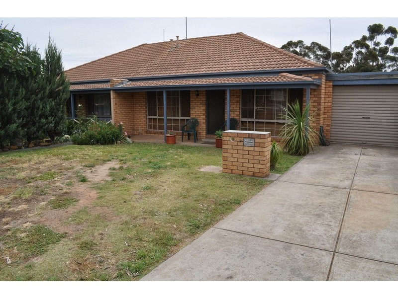 10 Cain Street, Bacchus Marsh VIC 3340