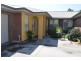 7/11 Graham Street, Bacchus Marsh VIC 3340