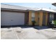 7/11 Graham Street, Bacchus Marsh VIC 3340