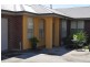 7/11 Graham Street, Bacchus Marsh VIC 3340