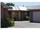 7/11 Graham Street, Bacchus Marsh VIC 3340