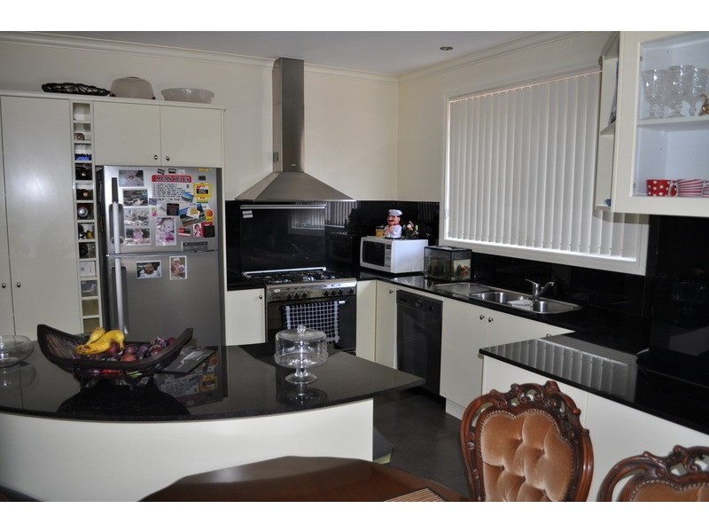 7/11 Graham Street, Bacchus Marsh VIC 3340