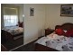 7/11 Graham Street, Bacchus Marsh VIC 3340