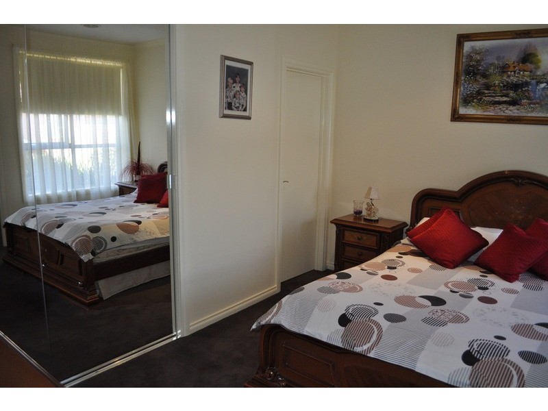 7/11 Graham Street, Bacchus Marsh VIC 3340