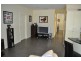 7/11 Graham Street, Bacchus Marsh VIC 3340