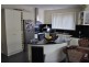 7/11 Graham Street, Bacchus Marsh VIC 3340