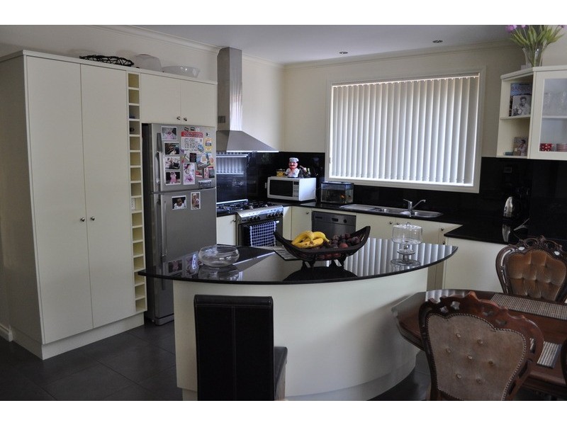 7/11 Graham Street, Bacchus Marsh VIC 3340