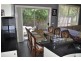 7/11 Graham Street, Bacchus Marsh VIC 3340
