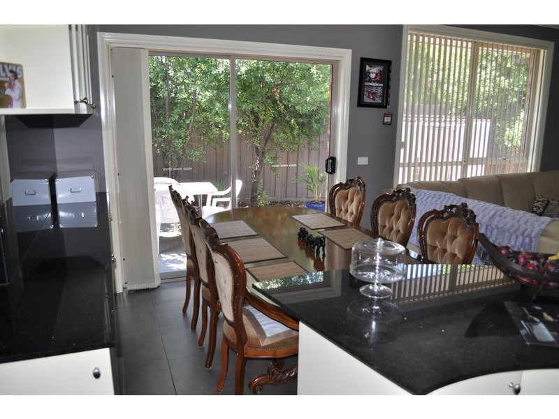 7/11 Graham Street, Bacchus Marsh VIC 3340