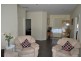 7/11 Graham Street, Bacchus Marsh VIC 3340