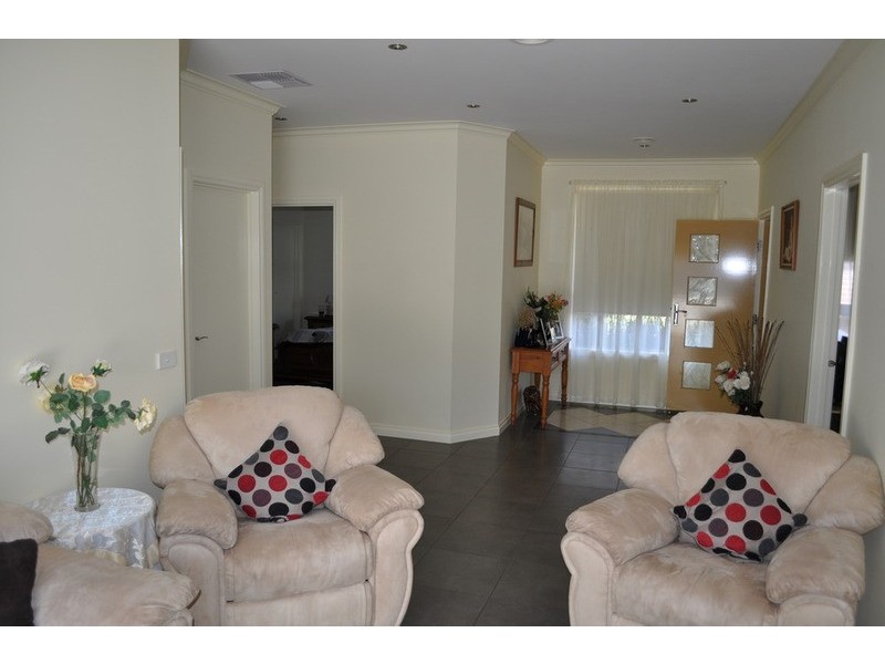 7/11 Graham Street, Bacchus Marsh VIC 3340