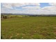 Lot 2 Bacchus Marsh-geelong Road, Bacchus Marsh VIC 3340