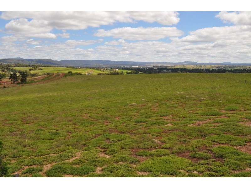 Lot 2 Bacchus Marsh-geelong Road, Bacchus Marsh VIC 3340