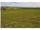 Lot 2 Bacchus Marsh-geelong Road, Bacchus Marsh VIC 3340