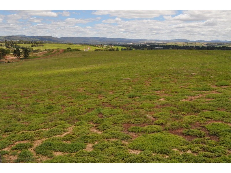 Lot 2 Bacchus Marsh-geelong Road, Bacchus Marsh VIC 3340