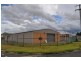 1 McPherson Street, Bacchus Marsh VIC 3340