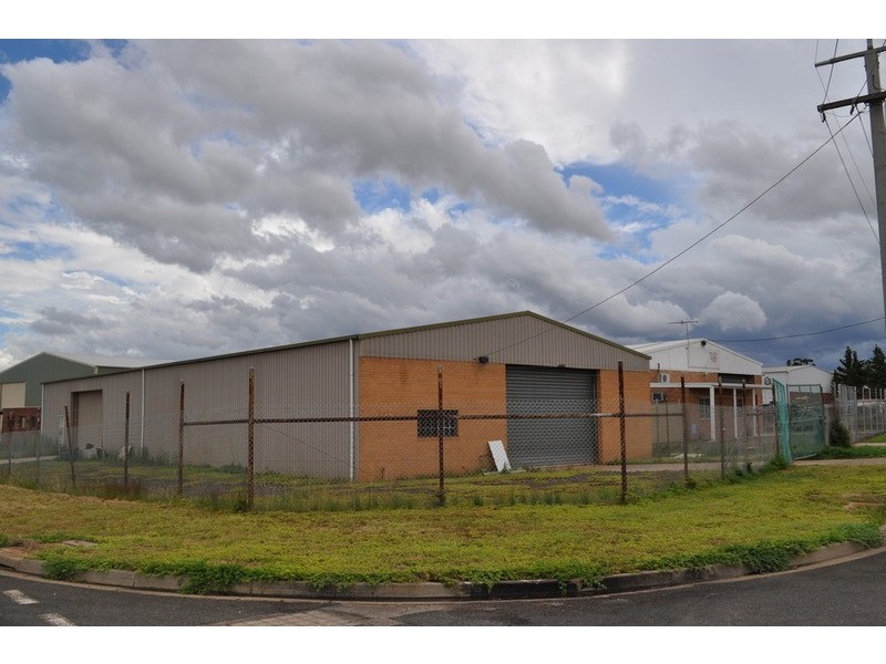 1 McPherson Street, Bacchus Marsh VIC 3340