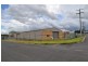 1 McPherson Street, Bacchus Marsh VIC 3340