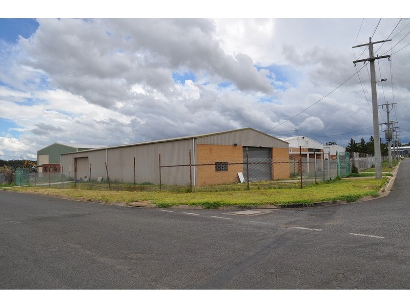 1 McPherson Street, Bacchus Marsh VIC 3340
