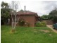 Melton South VIC 3338