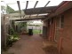Melton South VIC 3338