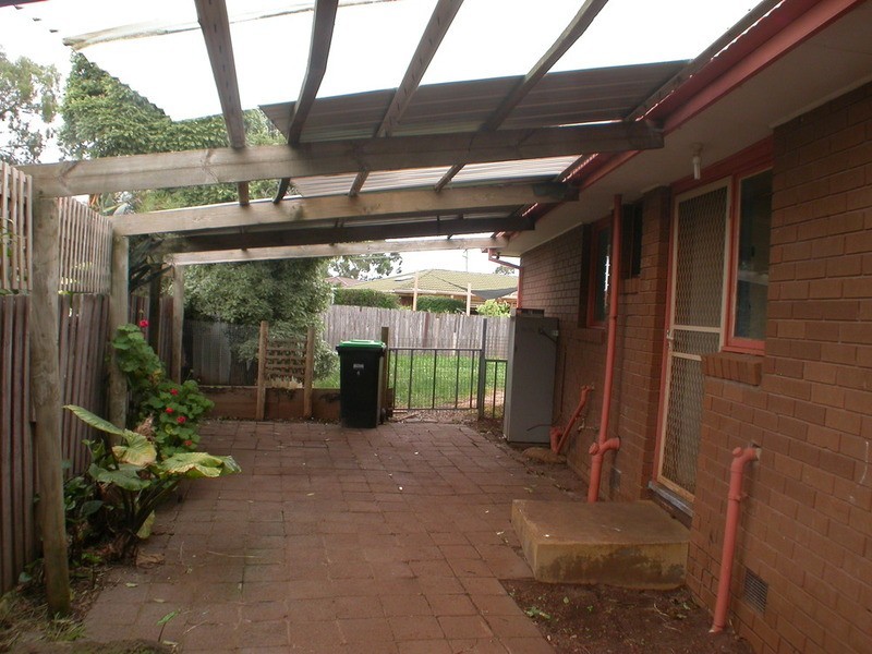 Melton South VIC 3338