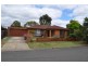 64 Jonathan Drive, Darley VIC 3340