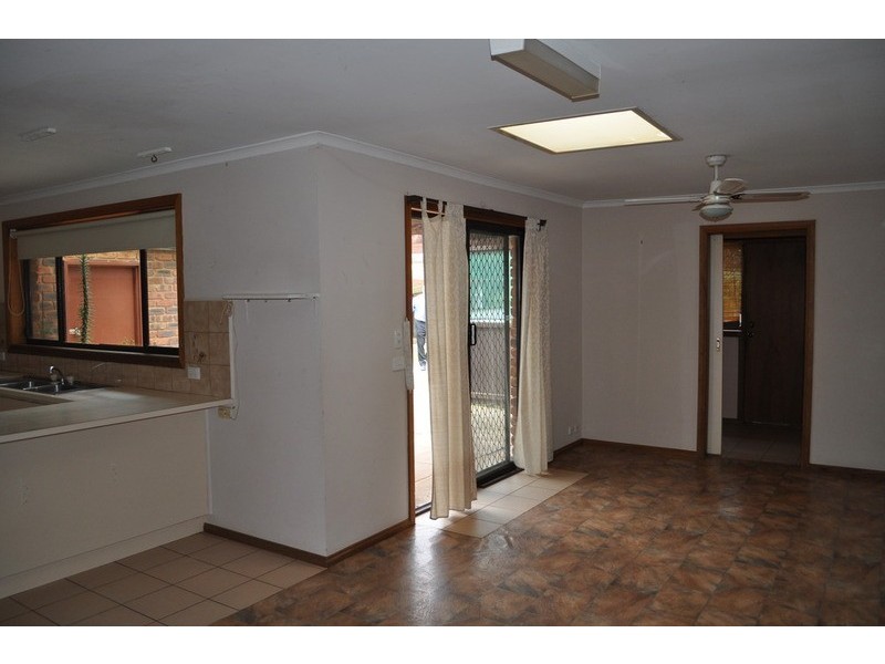 64 Jonathan Drive, Darley VIC 3340