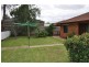 64 Jonathan Drive, Darley VIC 3340