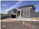 Bacchus Marsh VIC 3340