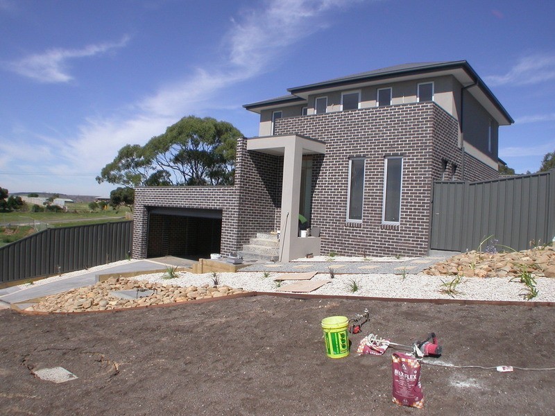 Bacchus Marsh VIC 3340
