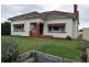 28 Gell Street, Bacchus Marsh VIC 3340