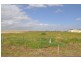 Lot 140 Flanagans Drive, Merrimu VIC 3340