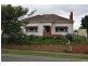 28 Gell Street, Bacchus Marsh VIC 3340